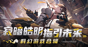 吴宜泽比希金斯