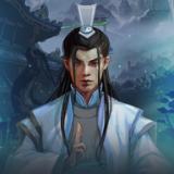 对华强买瓜的开发还不到