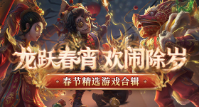 二孩家庭买还是买