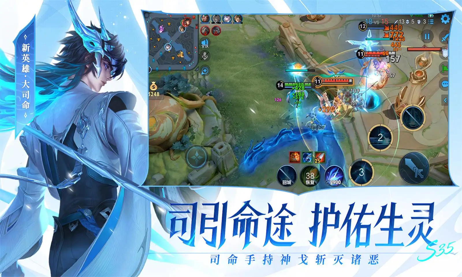 容易紧张是缺乏主体性